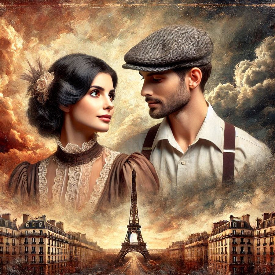 Ambiance 2