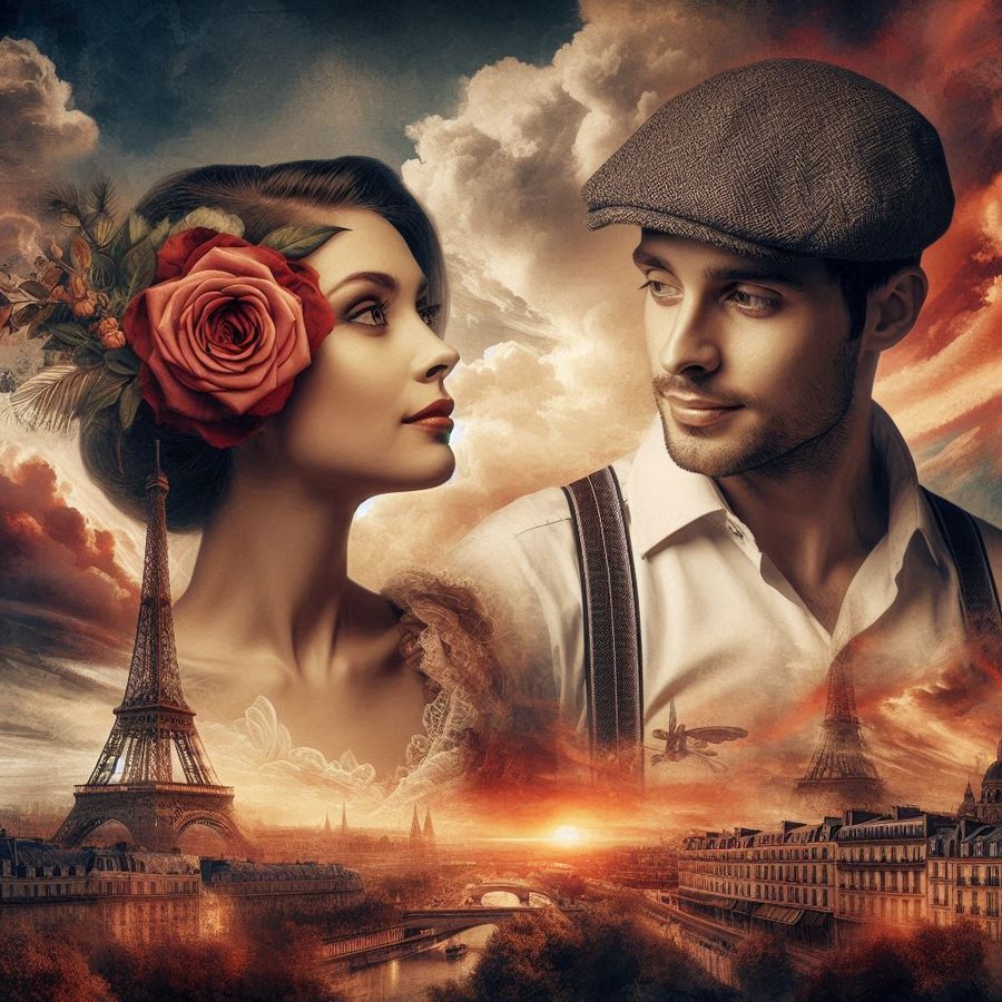 Ambiance 4