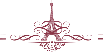 Tour Eiffel